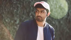 Artwork for Jai Wolf, Koastle