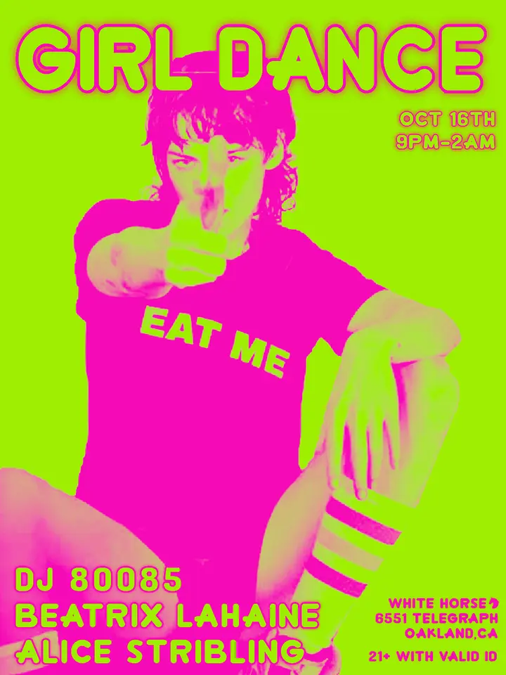 Artwork for š®š°š¹š³ š«šØšµšŖš¬